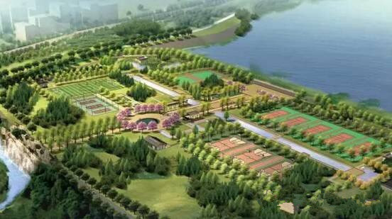 “十三五”環(huán)保漸入新常態(tài)，污水處理行業(yè)將大有作為