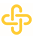 工程監(jiān)理
