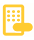 智能化業(yè)務