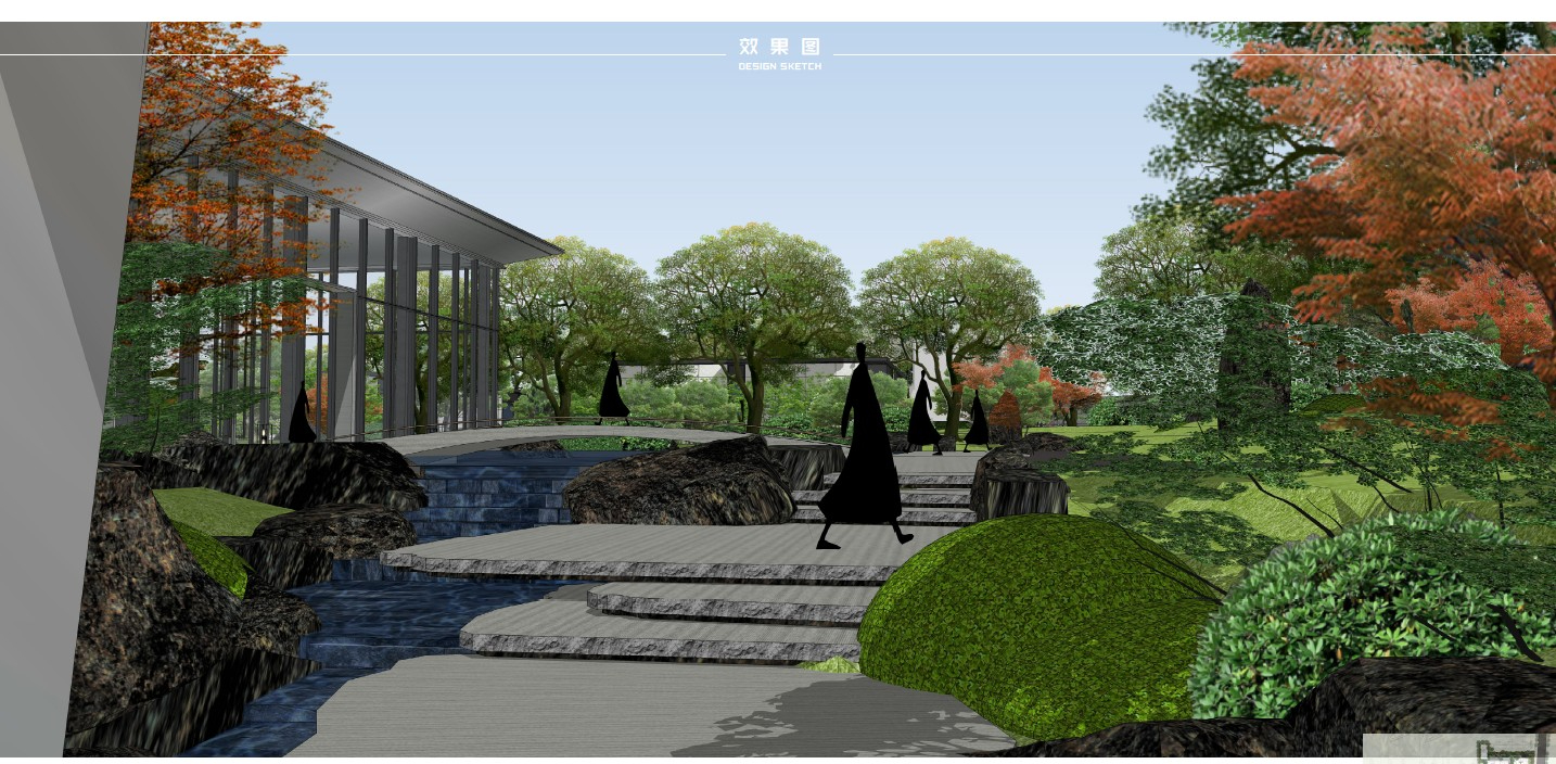 熙悅天寰住宅小區(qū)建設(shè)項目_