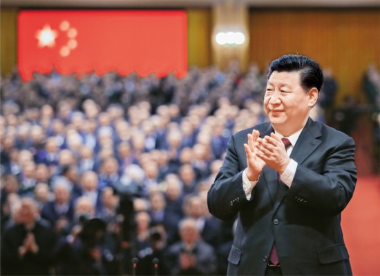 1622795734589093.jpg 習(xí)近平.jpg