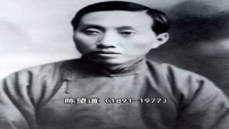 9個故事，讀懂中國共產黨98年的初心和使命