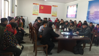 中景農(nóng)科公司開展現(xiàn)代剪枝技術(shù)培訓(xùn)促產(chǎn)業(yè)升級(jí)