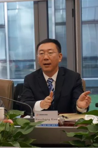 1623117336239278.png 1623117336239278.png