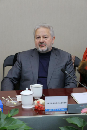 1623117602916369.png 1623117602916369.png