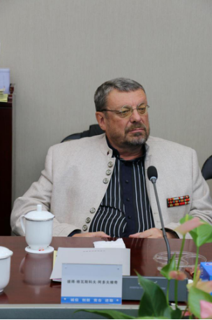 1623117912846535.png 1623117912846535.png