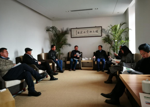 1623147935296061.png 1623147935296061.png