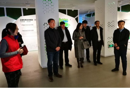 1623147936394099.png 1623147936394099.png