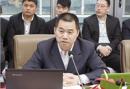 1623159430910162.png 1623159430910162.png