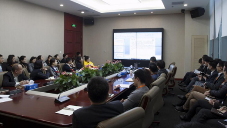 1623159449675168.png 1623159449675168.png