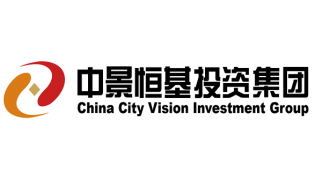 熱烈慶祝集團新增兩家成員企業(yè)