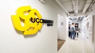 優(yōu)客工場完成2億美元D輪融資 投資方將持續(xù)助力