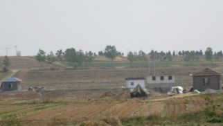 “國家生態(tài)文化教育(江蘇)基地”建設(shè)進展順利