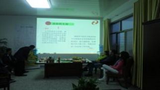 集團董事長肖厚忠赴中景農發(fā)公司檢查指導工作