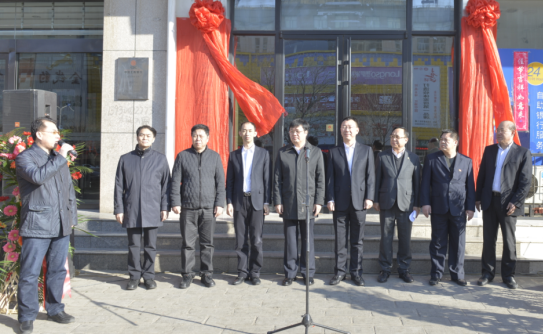 1623209197357283.png 1623209197357283.png