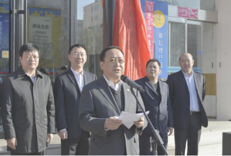 1623209250183071.png 1623209250183071.png