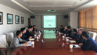 張家口市宣化區(qū)尋智中景共謀發(fā)展