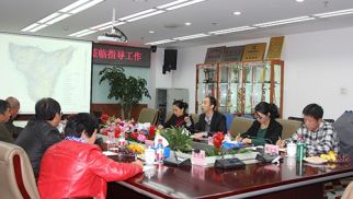 北京昌平區(qū)城市運營項目穩(wěn)步推進(jìn)