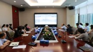 集團(tuán)財(cái)務(wù)審計(jì)部組織舉辦增值稅發(fā)票知識(shí)培訓(xùn)會(huì)