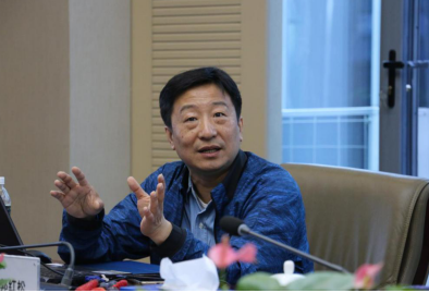 1623403082141027.png 1623403082141027.png