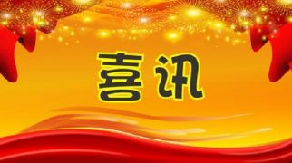 宣正建筑公司中標(biāo)天津?yàn)I海物流產(chǎn)業(yè)園鋼結(jié)構(gòu)車(chē)間及倉(cāng)庫(kù)工程