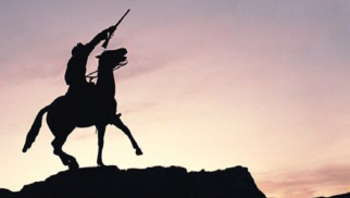 肖厚忠董事長(zhǎng)年中總結(jié)會(huì)重要講話精神解讀（一）