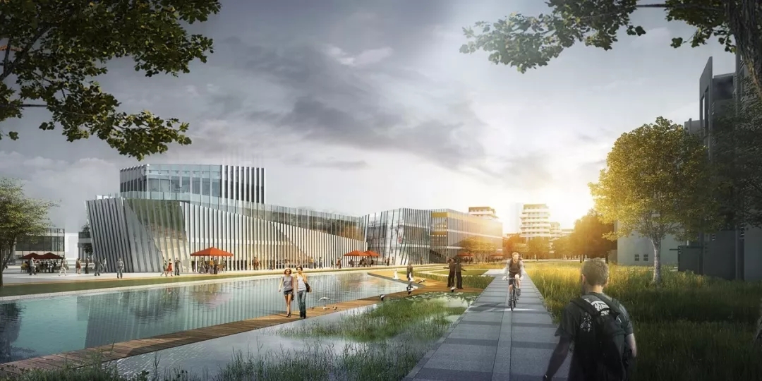 1623736431850690.jpg 1623736431850690.jpg