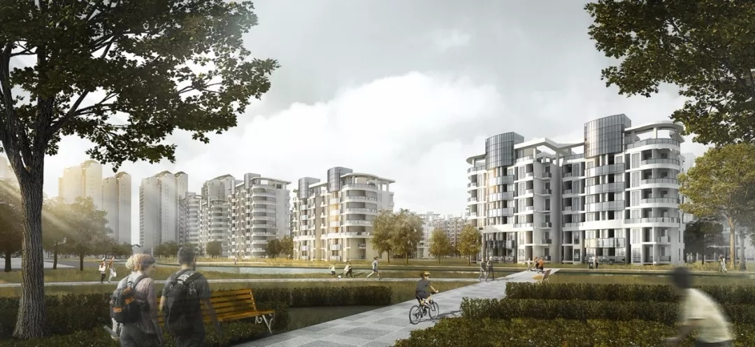 1623736439544516.jpg 1623736439544516.jpg