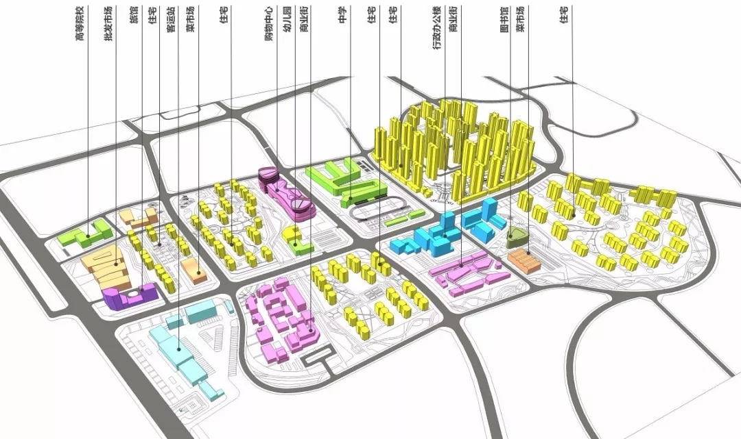 1623736447957383.jpg 1623736447957383.jpg