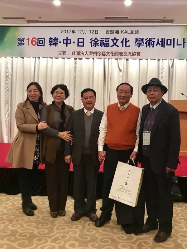 1623737264649181.jpg 1623737264649181.jpg