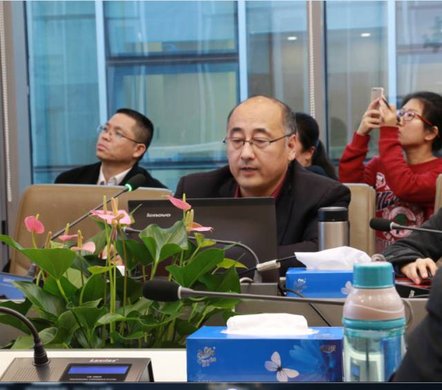 1623737818845466.jpg 1623737818845466.jpg