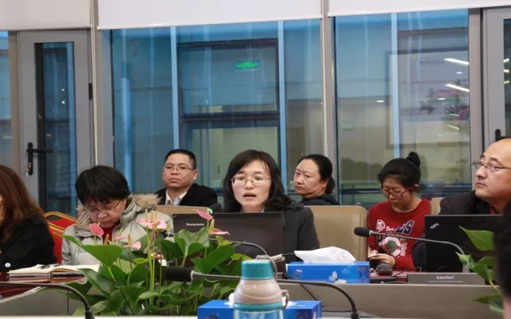 1623737831223038.jpg 1623737831223038.jpg