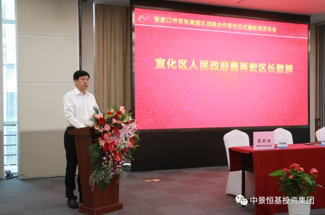 1623738397731538.jpg 1623738397731538.jpg