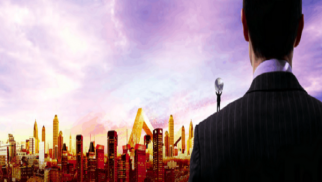 肖厚忠董事長(zhǎng)年中總結(jié)會(huì)重要講話精神解讀（三）