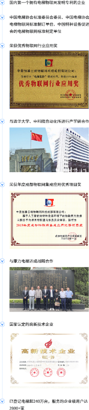 1624886912404219.png 微信圖片_20210628204205.png