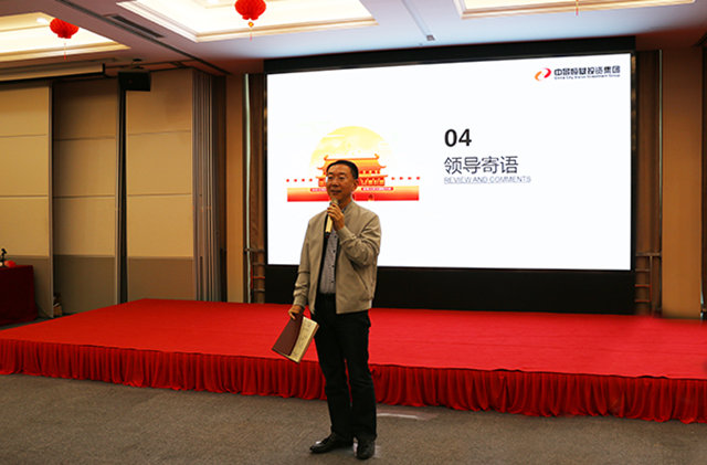 1647146275818174.png 圖片6.png