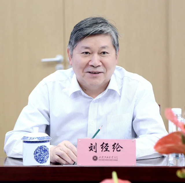 1664527759146131.jpg 640圖片3.jpg