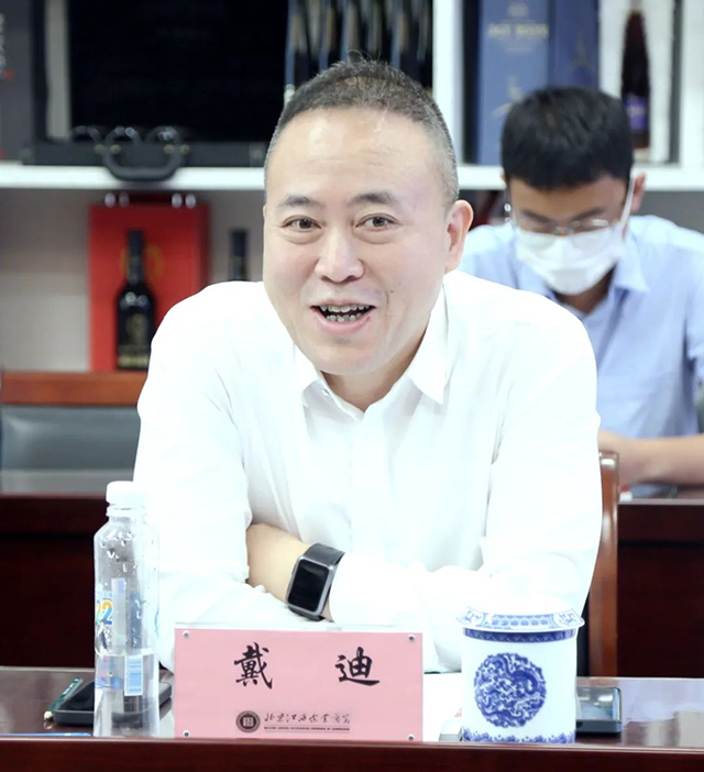1664527772899717.jpg 640圖片4.jpg