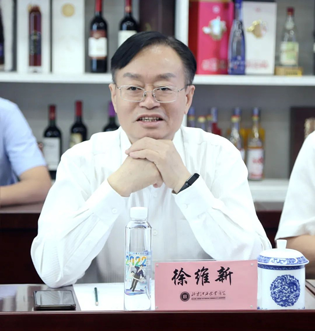 1664527786605609.jpg 640圖片5.jpg