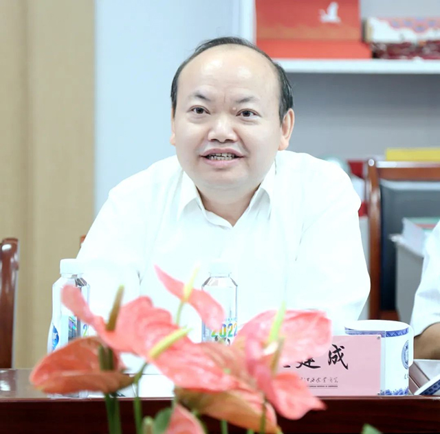 1664527800814528.jpg 640圖片6.jpg