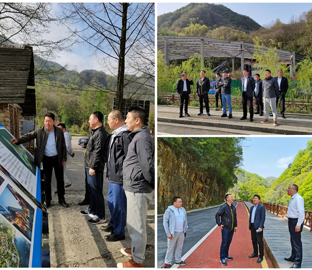 1681717811204308.jpg 64000000.jpg