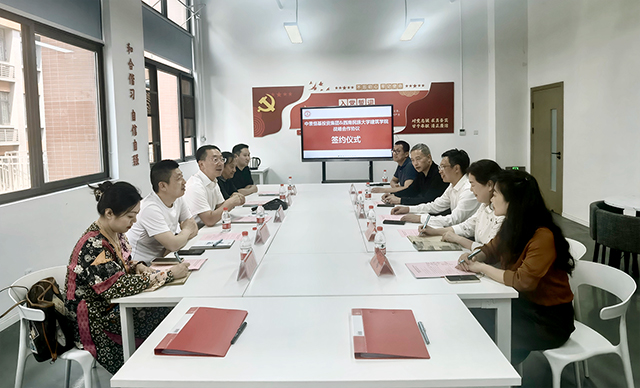 1681788572539649.jpg 6400.jpg