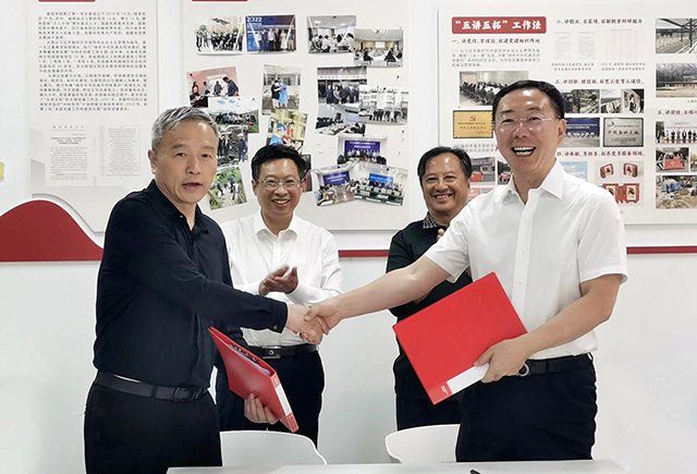 1681788584580441.jpg 640.jpg