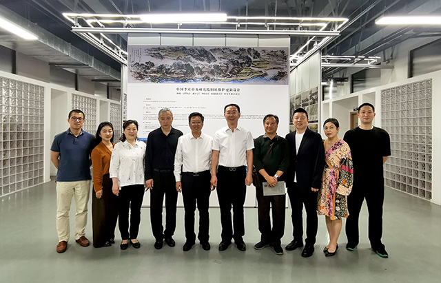 1681788598481540.jpg 64000.jpg