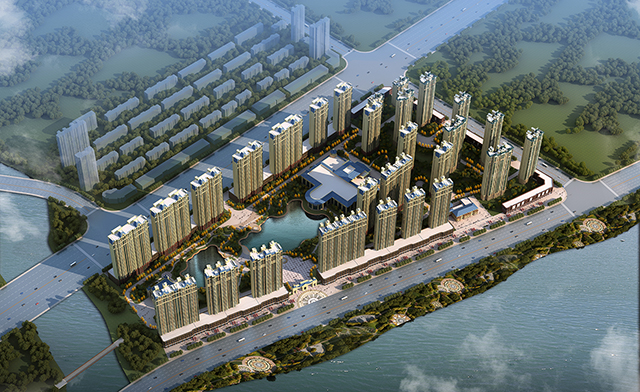 1681893405858776.jpg 04640.jpg