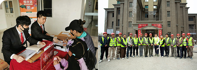 1681893496187777.jpg 03640.jpg