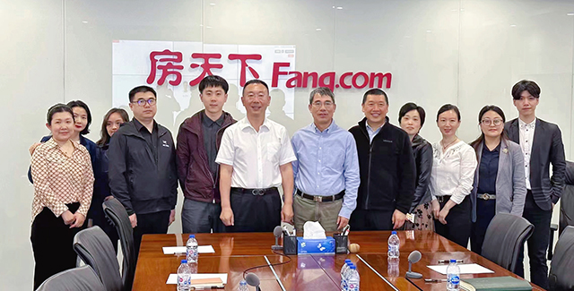 1682041195104949.jpg 640.jpg