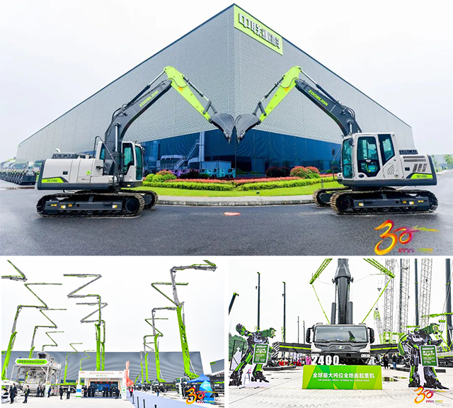 1683877256520533.jpg 640000.jpg