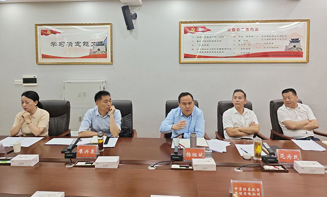 1684286592275023.jpg 640.jpg