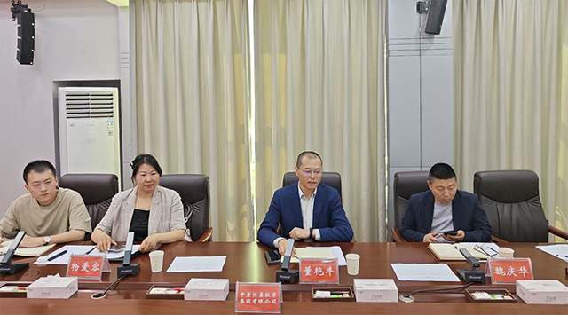 1684286626567637.jpg 6400.jpg